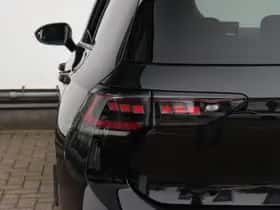 Volkswagen Golf (2025) thumbnail 14