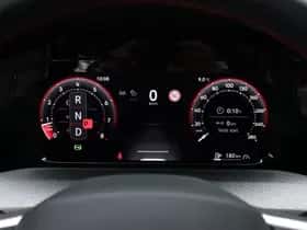 Volkswagen Golf (2025) thumbnail 18