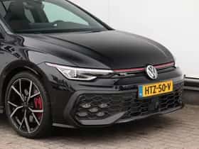 Volkswagen Golf (2025) thumbnail 19