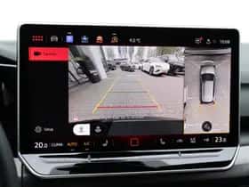 Volkswagen Golf (2025) thumbnail 20