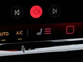 Volkswagen Golf (2025) thumbnail 21