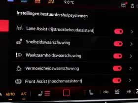 Volkswagen Golf (2025) thumbnail 23