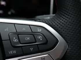 Volkswagen Golf (2025) thumbnail 25
