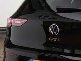 Volkswagen Golf (2025) thumbnail 26