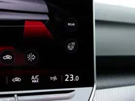 Volkswagen Golf (2025) thumbnail 27