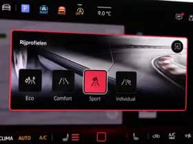 Volkswagen Golf (2025) thumbnail 28