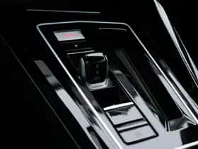 Volkswagen Golf (2025) thumbnail 29