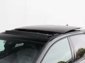 Volkswagen Golf (2025) thumbnail 6