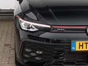 Volkswagen Golf (2025) thumbnail 7