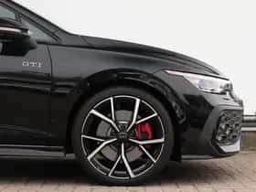 Volkswagen Golf (2025) thumbnail 8