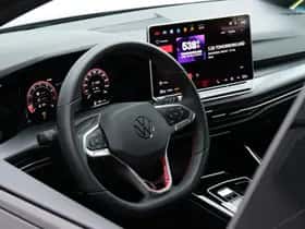 Volkswagen Golf (2025) thumbnail 9