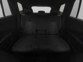 Volkswagen Tayron (2025) thumbnail 13