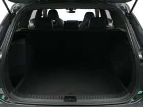 Volkswagen Tayron (2025) thumbnail 14