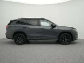Volkswagen Tayron (2025) thumbnail 17