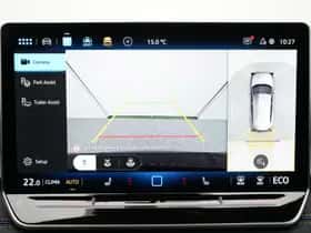 Volkswagen Tayron (2025) thumbnail 20