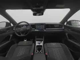 Volkswagen Tayron (2025) thumbnail 3