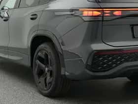 Volkswagen Tayron (2025) thumbnail 23