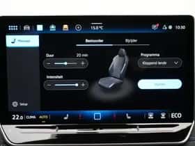 Volkswagen Tayron (2025) thumbnail 24