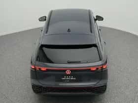 Volkswagen Tayron (2025) thumbnail 27