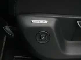 Volkswagen Tayron (2025) thumbnail 29
