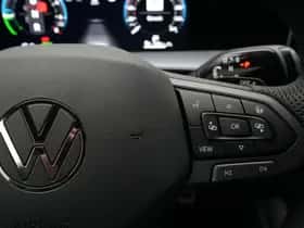 Volkswagen Tayron (2025) thumbnail 31