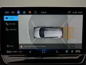 Volkswagen Tayron (2025) thumbnail 33