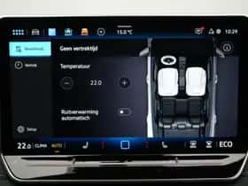 Volkswagen Tayron (2025) thumbnail 39