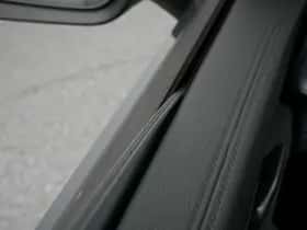 Volkswagen Tayron (2025) thumbnail 46