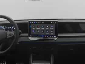 Volkswagen Tayron (2025) thumbnail 9