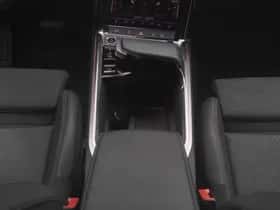 Audi e-tron (2022) thumbnail 11