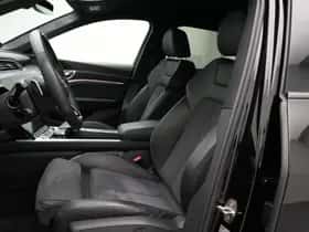Audi e-tron (2022) thumbnail 12