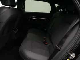 Audi e-tron (2022) thumbnail 13