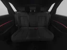 Audi e-tron (2022) thumbnail 14