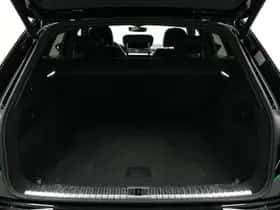 Audi e-tron (2022) thumbnail 15