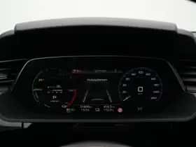 Audi e-tron (2022) thumbnail 17