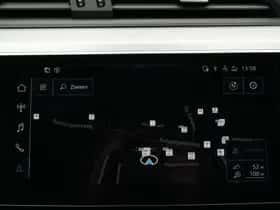 Audi e-tron (2022) thumbnail 19