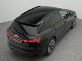 Audi e-tron (2022) thumbnail 20