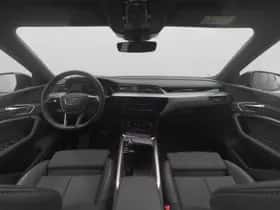 Audi e-tron (2022) thumbnail 3