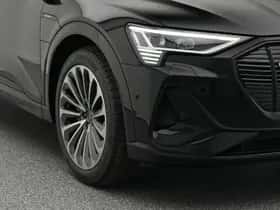Audi e-tron (2022) thumbnail 22