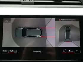 Audi e-tron (2022) thumbnail 23