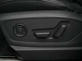 Audi e-tron (2022) thumbnail 25