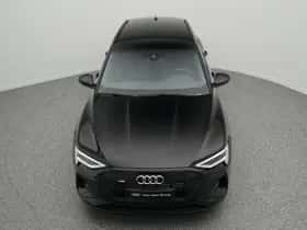 Audi e-tron (2022) thumbnail 26