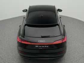 Audi e-tron (2022) thumbnail 28