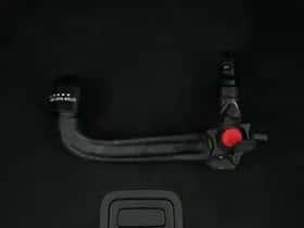 Audi e-tron (2022) thumbnail 29
