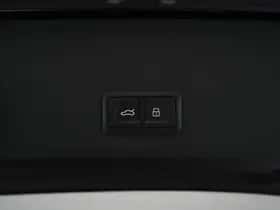 Audi e-tron (2022) thumbnail 30