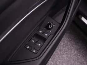Audi e-tron (2022) thumbnail 31