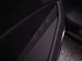 Audi e-tron (2022) thumbnail 32