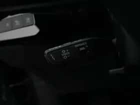Audi e-tron (2022) thumbnail 33
