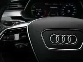 Audi e-tron (2022) thumbnail 34