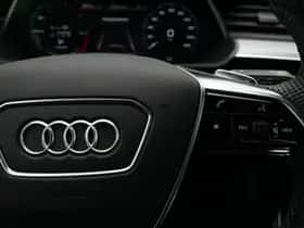 Audi e-tron (2022) thumbnail 35